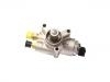 高压油泵 High Pressure Pump:06E 127 025 G