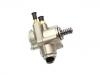 高压油泵 High Pressure Pump:03C 127 025 T