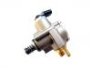 高压油泵 High Pressure Pump:03H 127 025 D