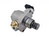 High Pressure Pump:06E 127 026 G