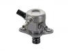 高压油泵 High Pressure Pump:35320-04200