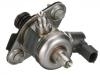 高压油泵 High Pressure Pump:12 651 175